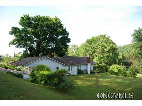 806 Clear Creek Road - Photo 4