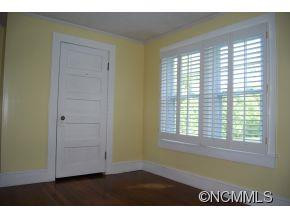 806 Clear Creek Road - Photo 5
