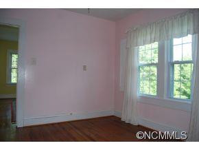 806 Clear Creek Road - Photo 6