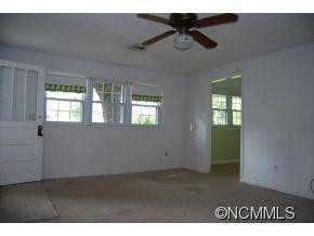 806 Clear Creek Road - Photo 7