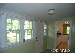 806 Clear Creek Road - Photo 8