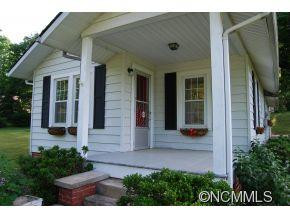 806 Clear Creek Road - Photo 9