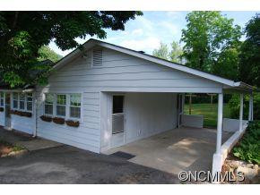 806 Clear Creek Road - Photo 10