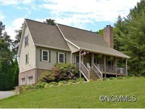 15 RORY PHILLIPS VIEW
