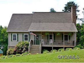 15 RORY PHILLIPS VIEW - Photo 2