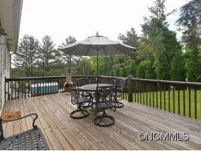 15 RORY PHILLIPS VIEW - Photo 11