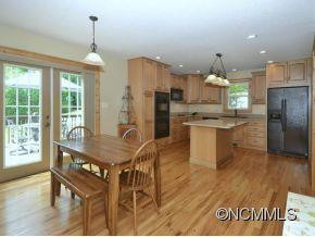 15 RORY PHILLIPS VIEW - Photo 12