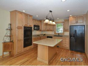 15 RORY PHILLIPS VIEW - Photo 13