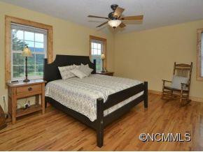 15 RORY PHILLIPS VIEW - Photo 14