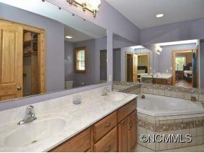 15 RORY PHILLIPS VIEW - Photo 15