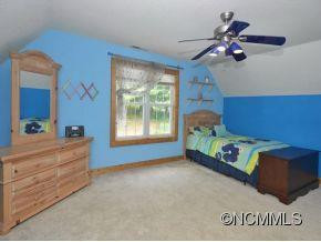 15 RORY PHILLIPS VIEW - Photo 16