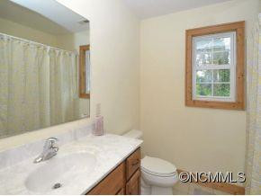 15 RORY PHILLIPS VIEW - Photo 17