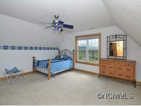 15 RORY PHILLIPS VIEW - Photo 18