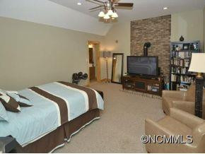 15 RORY PHILLIPS VIEW - Photo 19