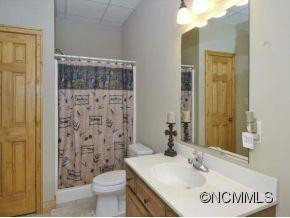 15 RORY PHILLIPS VIEW - Photo 20