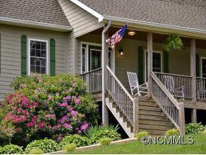 15 RORY PHILLIPS VIEW - Photo 3