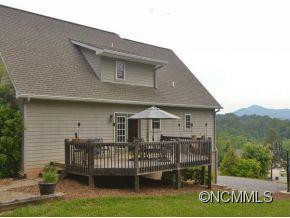 15 RORY PHILLIPS VIEW - Photo 21