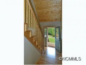 15 RORY PHILLIPS VIEW - Photo 7