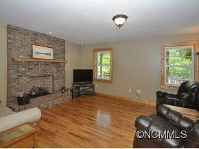 15 RORY PHILLIPS VIEW - Photo 8