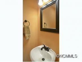 15 RORY PHILLIPS VIEW - Photo 9