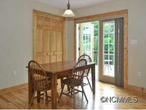 15 RORY PHILLIPS VIEW - Photo 10