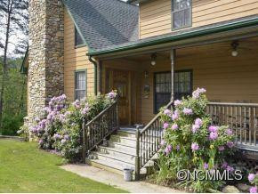 14 CAMS WAY - Photo 2