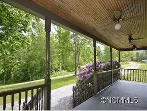 14 CAMS WAY - Photo 11