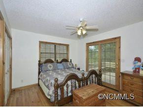 14 CAMS WAY - Photo 12