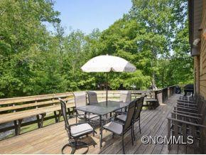 14 CAMS WAY - Photo 13