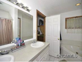 14 CAMS WAY - Photo 14