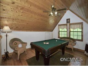 14 CAMS WAY - Photo 15