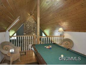 14 CAMS WAY - Photo 16