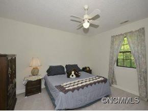 14 CAMS WAY - Photo 17