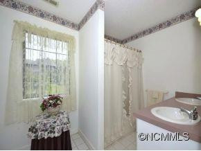 14 CAMS WAY - Photo 18