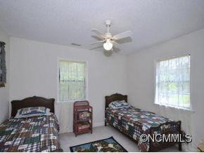 14 CAMS WAY - Photo 19