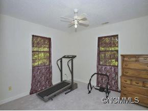 14 CAMS WAY - Photo 20