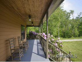 14 CAMS WAY - Photo 3