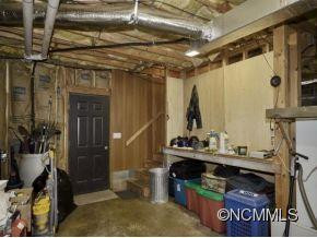 14 CAMS WAY - Photo 21