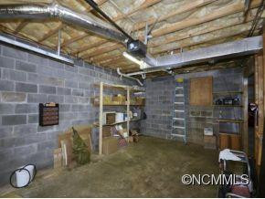14 CAMS WAY - Photo 22