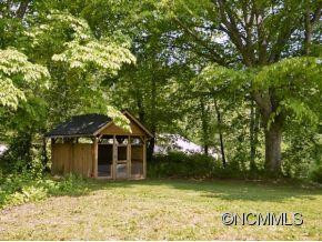 14 CAMS WAY - Photo 23