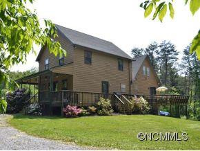 14 CAMS WAY - Photo 24