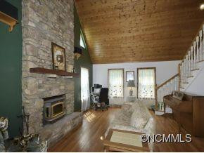 14 CAMS WAY - Photo 4