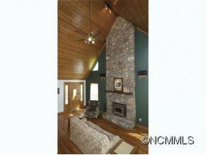 14 CAMS WAY - Photo 5