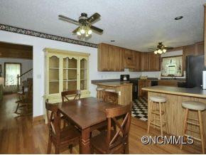 14 CAMS WAY - Photo 6