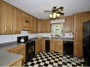 14 CAMS WAY - Photo 7