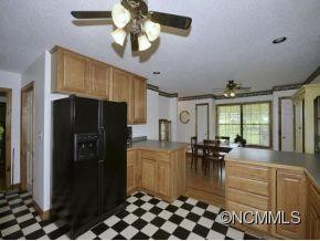 14 CAMS WAY - Photo 8
