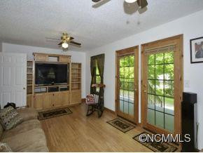 14 CAMS WAY - Photo 9