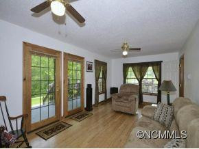 14 CAMS WAY - Photo 10