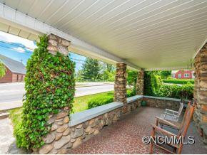 41 Newfound Street - Photo 2