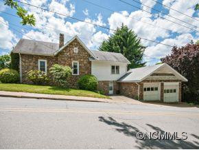 41 Newfound Street - Photo 11